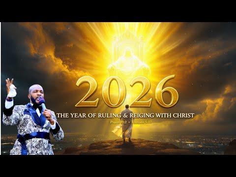 URGENT MESSAGE 2026 GET THIS IN JANUARY AND FEBRUARY QUICKLY YOU WON TSURVIVE WITHOUT IT