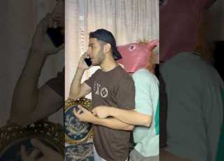  الأستفزاز في بدر