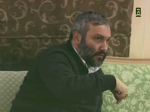 الشهيد عماد مغنية