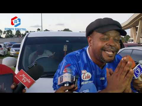 SIMBA YAMKATISHA SAUTI NGULI WA BONGO MOVIE JB SAUTI KWA SHANGWE ZA NUSU FAINALI NI FURAHA TUPU MKAP SIMBA YAMKATISHA SAUTI NGULI WA BONGO MOVIE JB SAUTI KWA SHANGWE ZA NUSU FAINALI NI FURAHA TUPU MKAP