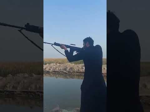 فحص عوزي ضيم لاتنسه لاشتراك