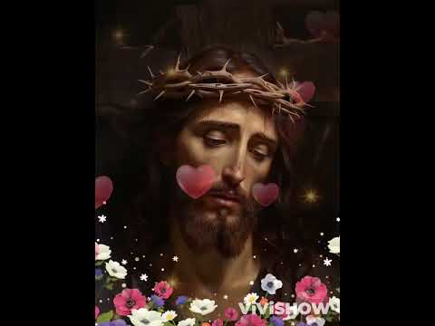 اتعذبت عشاني كتير من أجمل الترانيم أسبوع الالام السيد المسيح