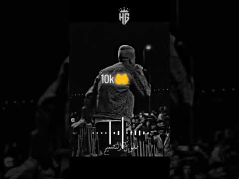 عصام صاصا اليل بصهره في الكباريه وبحشش واشرب اي دي