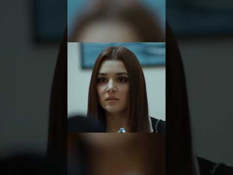 اللؤلؤة السوداء تهديد بالقتل Siyah İnci Short Shorts اللؤلؤة السوداء تهديد بالقتل Siyah İnci Short Shorts