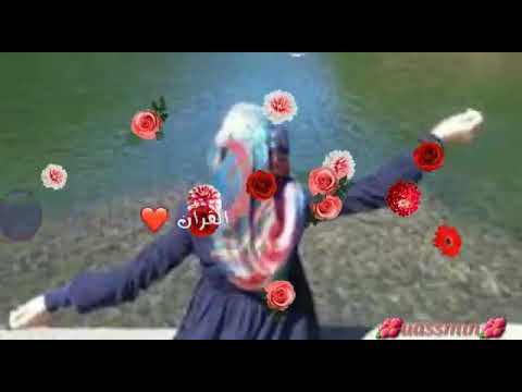 رحمن يا رحمن ساعدني يا رحمن اجمل حالات واتس اب رحمن يا رحمن ساعدني يا رحمن اجمل حالات واتس اب