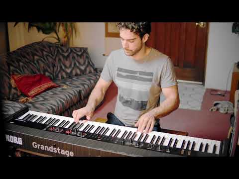 Mozart Twinkle Twinkle 12 Variations