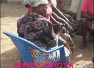 Buluk Sangula Yiila Sinyangsa Pogba