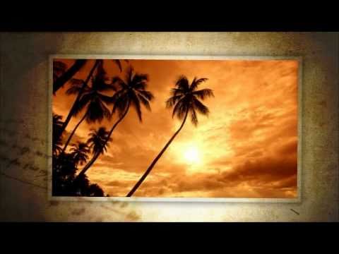 عزف ناي اكثر من رائع محمد نعيم