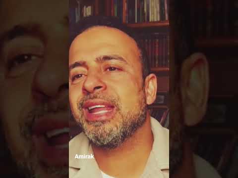 لماذا الأم أحيانا تحقد على بنتها