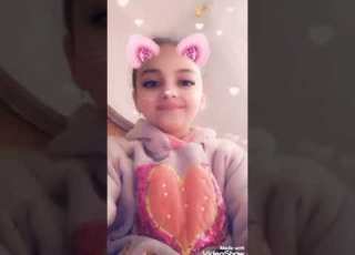 اغنيه باسم سجدة