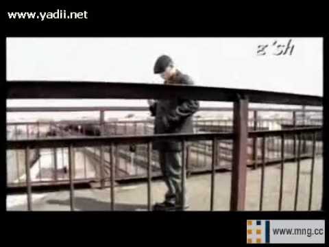 Ganaa Camerton Chamtai Xamt Yvmaar Bna HQ Mp4 Ganaa Camerton Chamtai Xamt Yvmaar Bna HQ Mp4