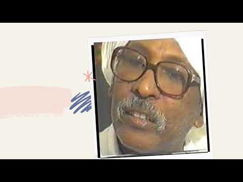 مصطفى سيداحمد قائد الاسطول