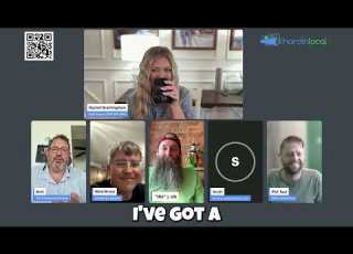Hardin Local Weekly Podcast S2026E11 March 10 2026