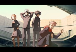 Hitsujibungaku More Than Words Slowed Reverb