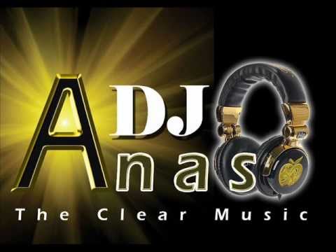 عاجبني فارس كرم REMIX ريمكس من دي جي انس DJ ANAS REMIX