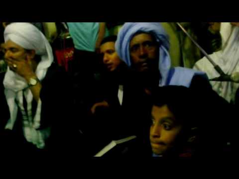 الشيخ أمين الدشناوي يارب صلي على نبي بالغيب ينبي Amin Aldshnawy الشيخ أمين الدشناوي يارب صلي على نبي بالغيب ينبي Amin Aldshnawy