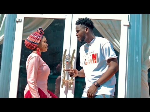 Bugun Zuciya Sabuwar Waka Video 2026 Moussa Yaro Aseeya Muh D Full HD