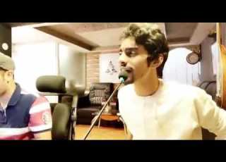 اسعد البطحري والعرب من كل دار له نشرت