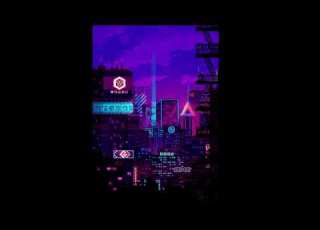  Bastille Bad Blood Slowed Reverb