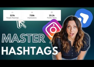  Are Hashtags Important On Instagram New Instagram Hashtag Strategy In 2024