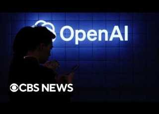  OpenAI Confirms Its Unreleased Model Has Reached A Critical Cyber Capability Threshold
