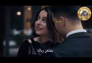 محمد عبد الجبار مكانك لابقلبي ولا بالعيون