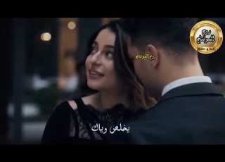 محمد عبد الجبار مكانك لابقلبي ولا بالعيون