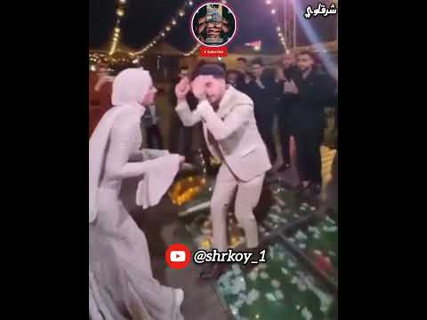 انتي الروح البعد عنك مش مسموح