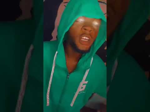 Parodi Itoko Zala Zala Na Nga