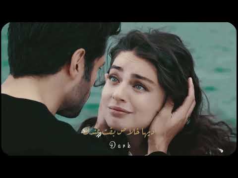 هيفاء وهبي 2024 وصلتها فا خد بالك دي قدره تغيب وزي ما ماسكة فيك هتسيب