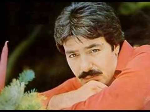 Ferdi Tayfur Sen Nerdesin Ben Nerdeyim