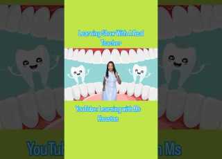  Do You Brush Your Teeth How Many Times A Day 1 Or 2 Educational Fypviral