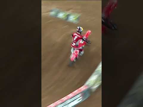 Sterowanie Motocyklem Od Jett Honda