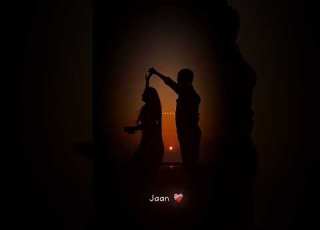  Hua Hain Aaj Pehli Baar New Love Whatsapp Status Explore Love