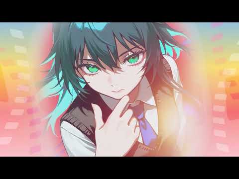 Jo0ji よあけのうた Full Cover TVアニメ 呪術廻戦 死滅回游 前編 エンディングテーマ