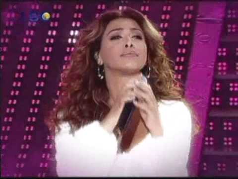 Star Academy 6 Moshtaqalak