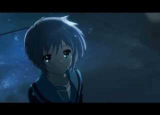 XXXTENTACION Moonlight 8D AUDIO Slowed Reverb