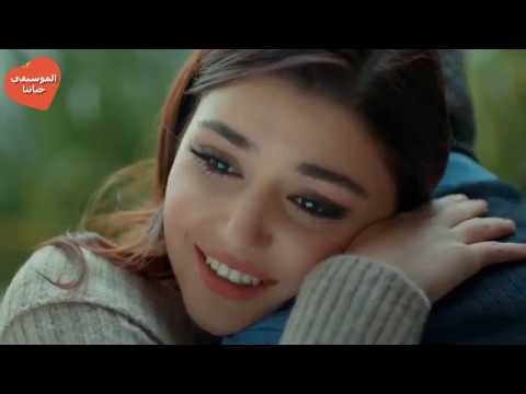 آصالة بعدك عني مراد وحياة Assala Boaadak Ani من اجمل الاغاني الرومانسية