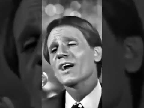 ياما قالوا عبد الحليم حافظ