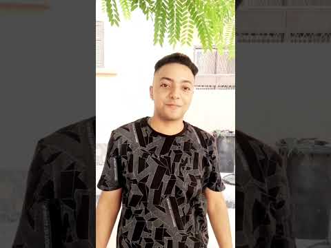 سيبك من سني وسنك هي لقطه يا تكسب فيها يا تاخد فيها