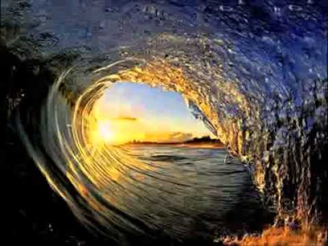 احمد السوكني مشتاق لحكاياتنا