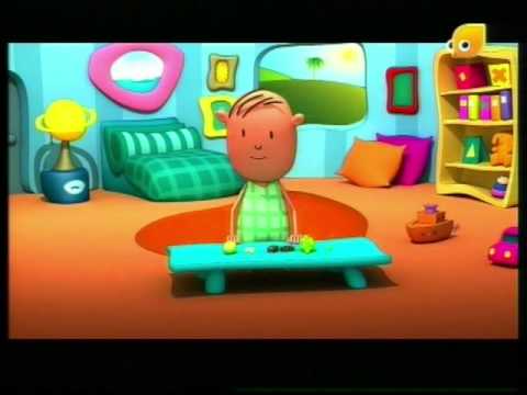 نان و ليلي العب و تعلم معي