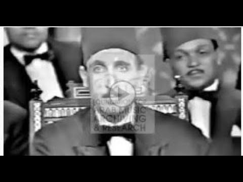 عباس البليدى وصلة طرب إعجازية أتاني زمانى وتقاسيم عود وكمان وقانون ولا أروع شوف الفخامة