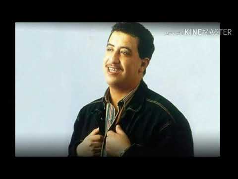 الشاب حسني جاية ندمانة