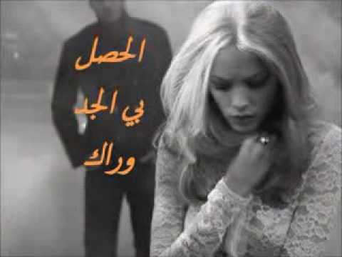 الفنان طه سليمان واغنيته الرائعة هسا دابي عرفت قيمتك YouTube