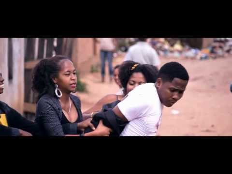 DADI LOVE Efa Tsy Agny