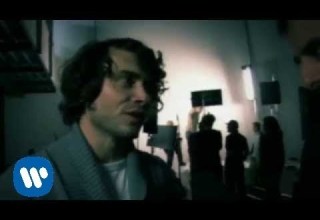 T Love Love Love Love Official Music Video