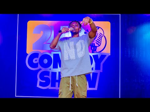 ANGALIA WALIVYO VUNJWA MBAVU WATU WA MWANZA BABA ANJERA