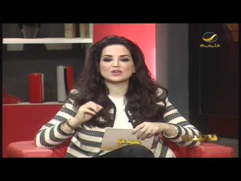 سيدتي 27 مايو 2012