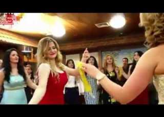  ردي شعراتك الاصليه